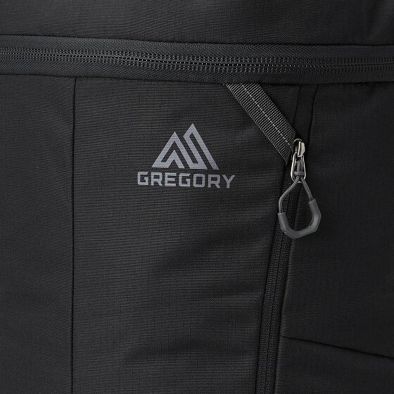 Gregory Rhune 25 Daypack 51 cm Laptopfach