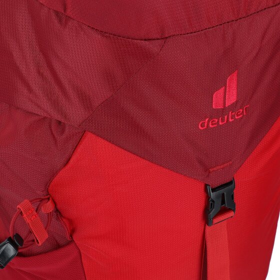 Deuter AC Lite 30 Wanderrucksack 59 cm