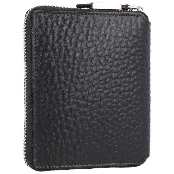 Voi Hirsch Pia Geldbörse RFID Leder 10 cm