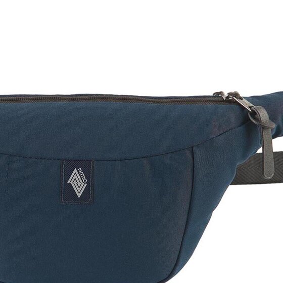 NITRO Urban Gürteltasche 25 cm