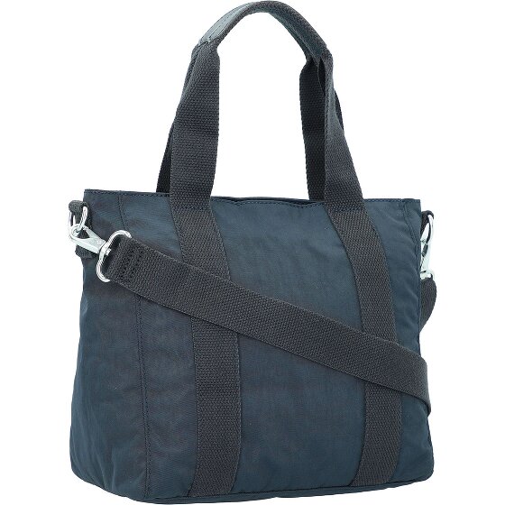Kipling Basic Asseni Mini Handtasche 24 cm