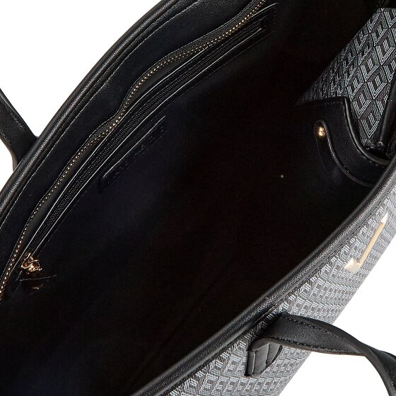 Valentino Queen Re Shopper Tasche 35 cm