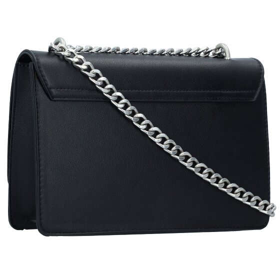 Replay Umhängetasche 25 cm