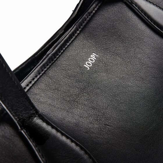 Joop! Imogen Shopper Tasche Leder 40 cm