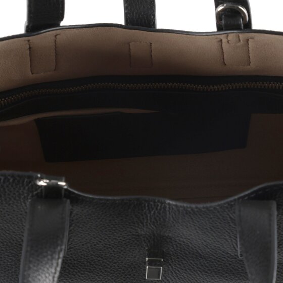 Joop! Palazzo Summer Handtasche Leder 28.5 cm