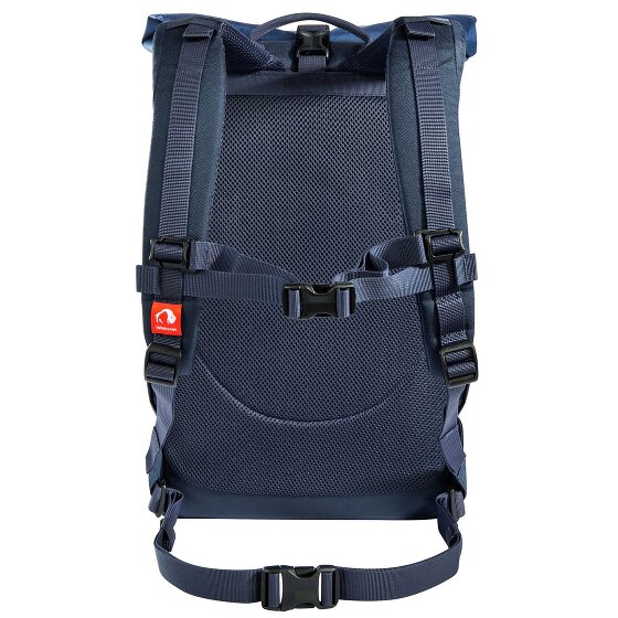 Tatonka Grip Rolltop Rucksack 50 cm Laptopfach