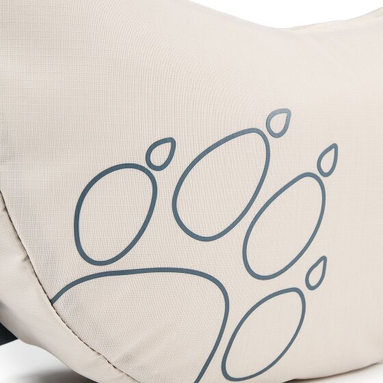Jack Wolfskin Zoya Schultertasche 41 cm