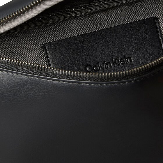 Calvin Klein CK Gürteltasche 38 cm