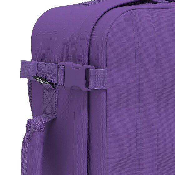 Cabin Zero Classic 124 Daypack 45 cm Laptopfach