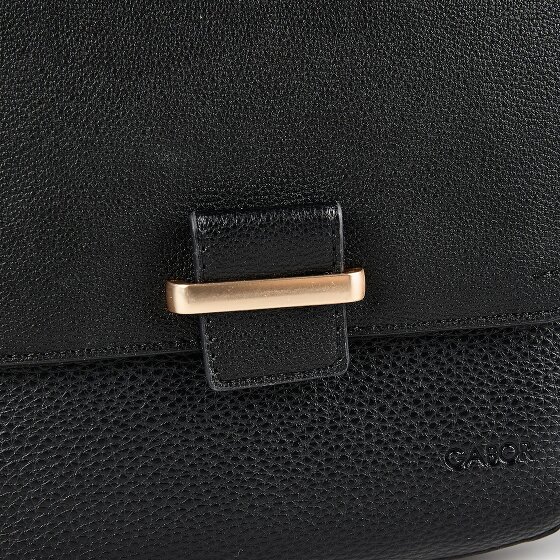 Gabor Ryanne Umhängetasche 23 cm