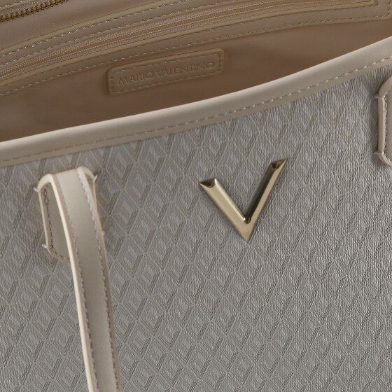 Valentino Queen Re Shopper Tasche 35 cm