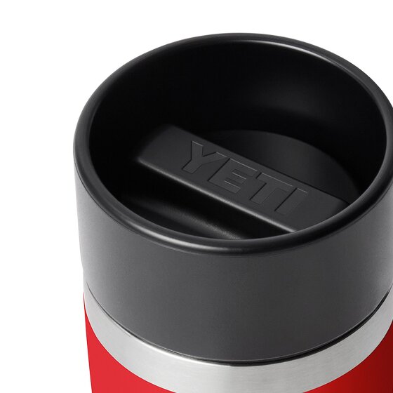 Yeti Rambler Trinkbecher 236 ml