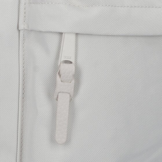 Herschel Heritage Daypack 45.5 cm Laptopfach