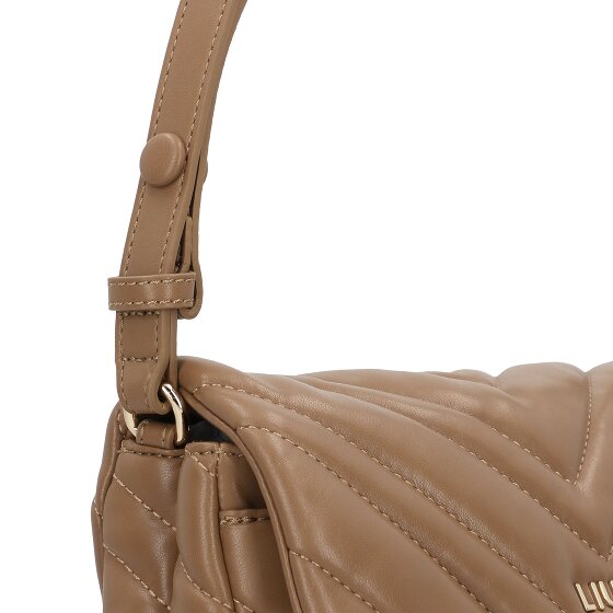 Liu Jo Lunny Umhängetasche S 24 cm
