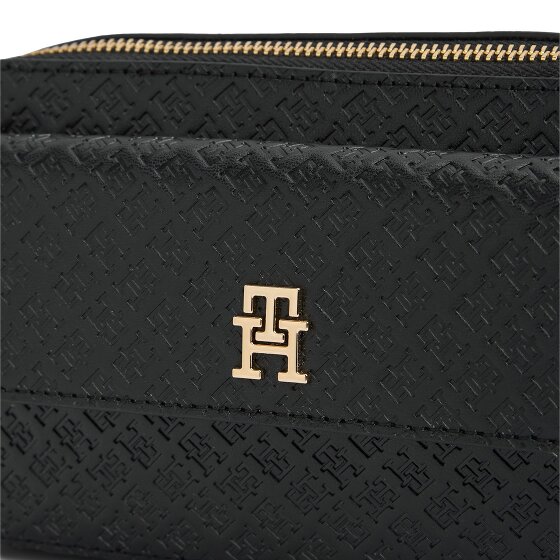Tommy Hilfiger TH Icon Umhängetasche 20 cm