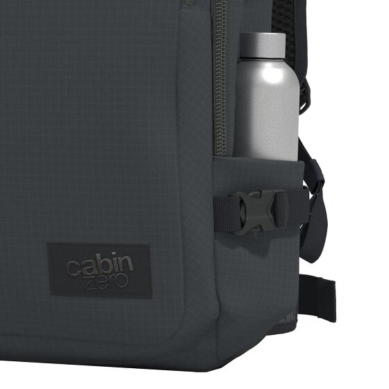 Cabin Zero Adventure 42 Daypack 55 cm