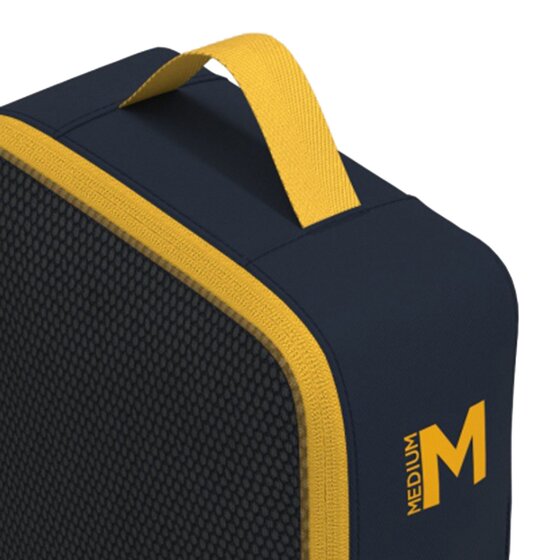 Cabin Zero Adventure Packtasche 25 cm