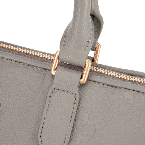 Joop! decoro edition Handtasche 30 cm