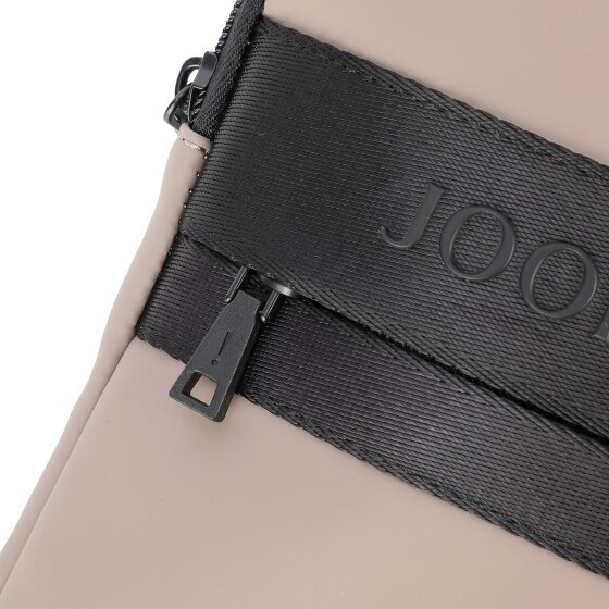 Joop! Jeans Modica Nuvola Liam Umhängetasche 19 cm