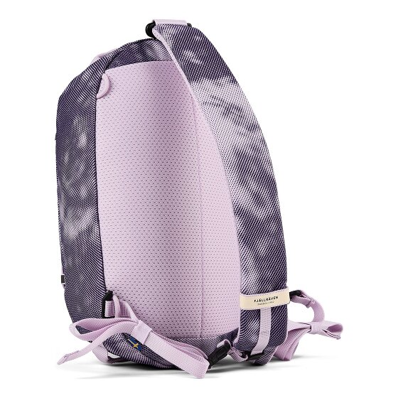 Fjällräven Skule Sling Bag 35 cm