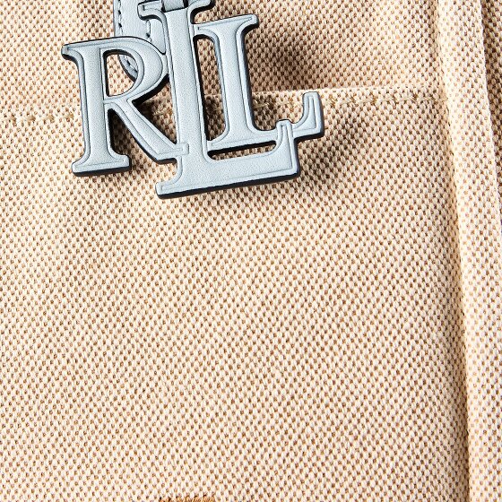 Lauren Ralph Lauren Cameryn Shopper Tasche 45.5 cm