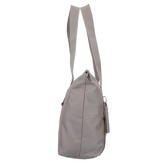 Mandarina Duck MD20 Shopper Tasche 37 cm