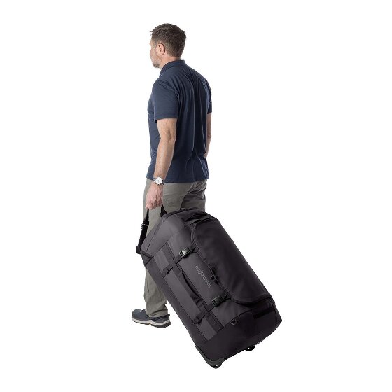 Eagle Creek Cargo Hauler 110 L 2 Rollen Reisetasche 77 cm