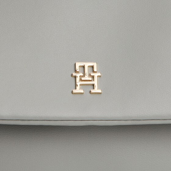 Tommy Hilfiger TH Modern Shopper Tasche 48 cm