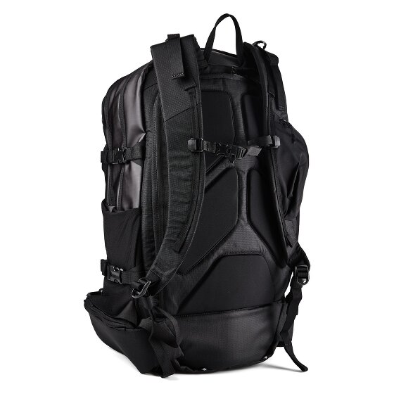 Herschel Wanderrucksack 55 cm