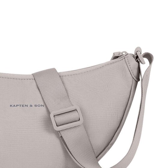 Kapten & Son Essential Moon Bag Schultertasche 30.5 cm