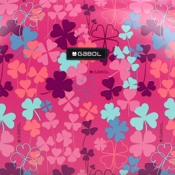 Gabol Clover Beautycase 35 cm