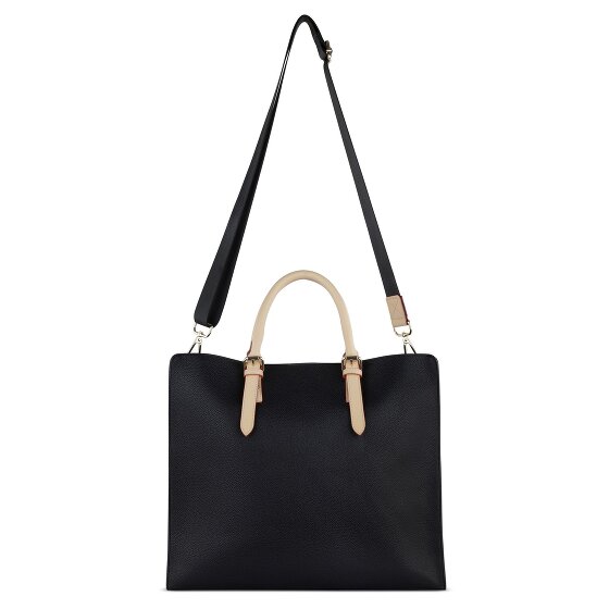 Bugatti Ella Handtasche 37 cm