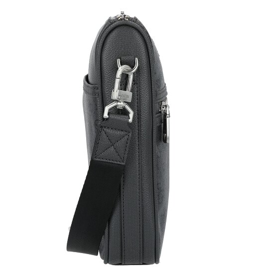 Guess Milano Umhängetasche 23.5 cm