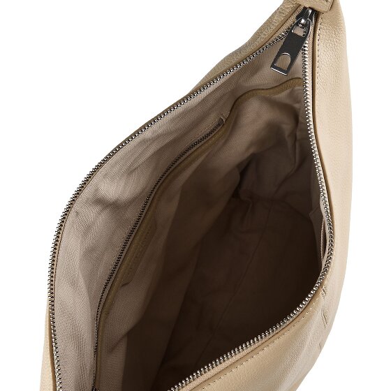 Liebeskind Paris Schultertasche M Leder 40 cm