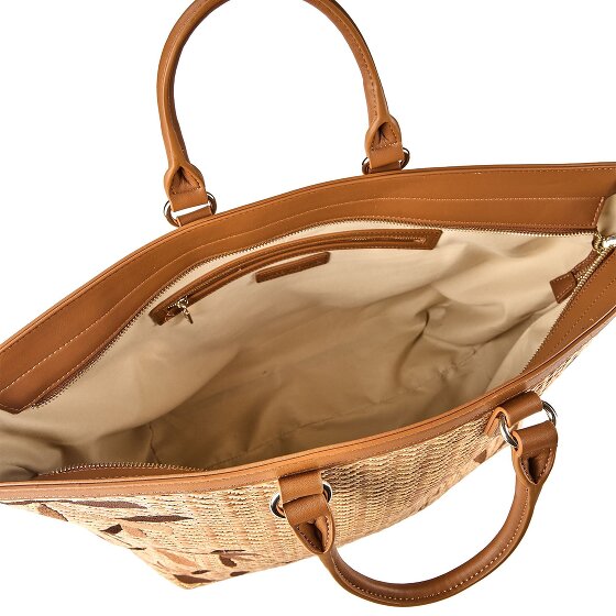 Valentino Kore Shopper Tasche 38 cm