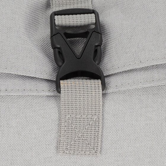 Bench classic Daypack 46 cm