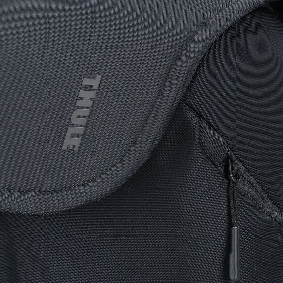 Thule Subterra 2 Reiserucksack 50 cm Laptopfach mit Dehnfalte