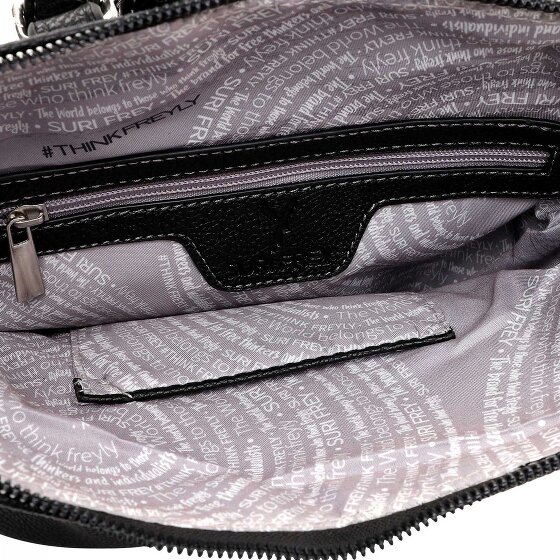 Suri Frey SFY Debby City Rucksack 30 cm