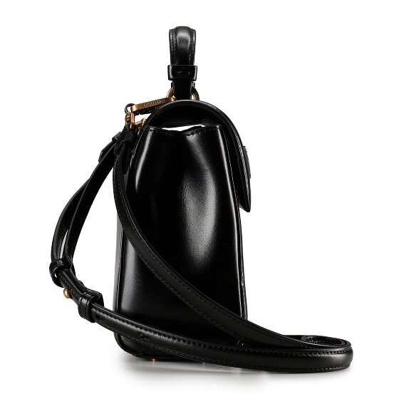 Karl Lagerfeld Autograph Handtasche 24 cm