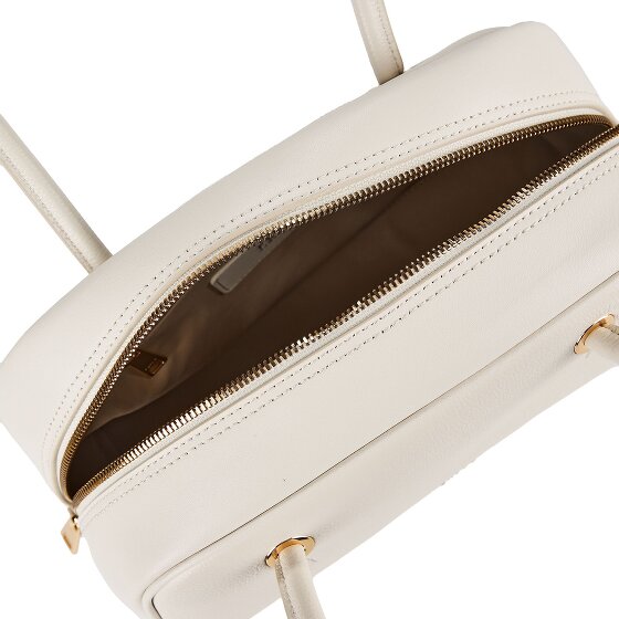 Furla Poppy Schultertasche M Leder 30 cm