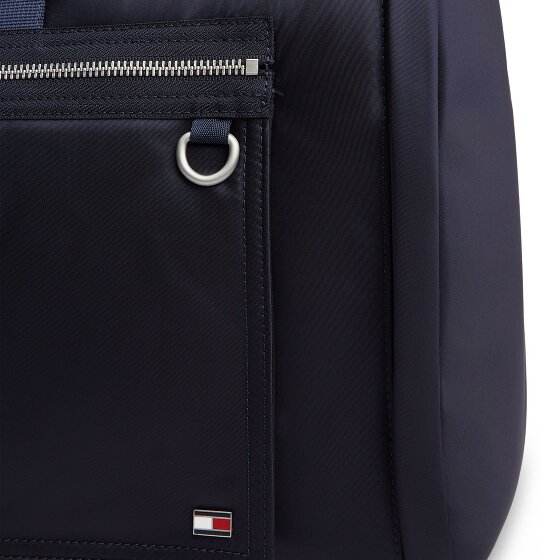 Tommy Hilfiger TH Travel Weekender Reisetasche 50 cm
