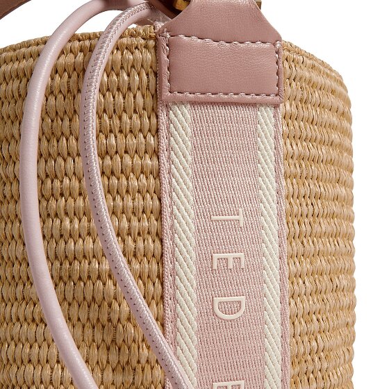 Ted Baker Raffyna Beuteltasche 17 cm