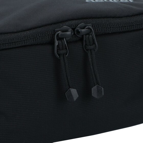 Deuter Wash Center I Kulturbeutel 22 cm