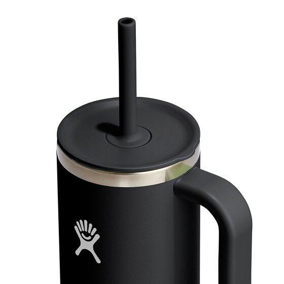 Hydro Flask Tumblers Travel Trinkflasche 710 ml