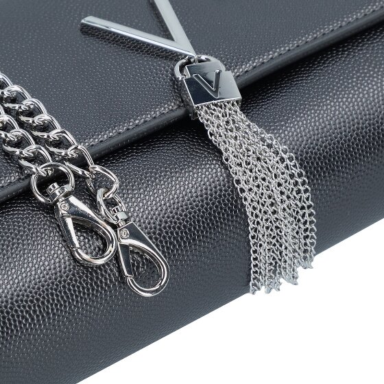 Valentino Divina Clutch Tasche 26 cm
