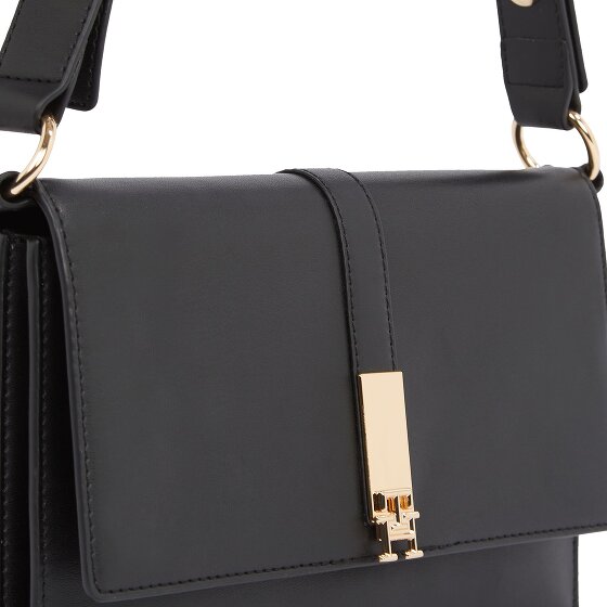 Tommy Hilfiger Heritage Schultertasche 23 cm