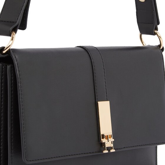 Tommy Hilfiger Heritage Schultertasche 23 cm