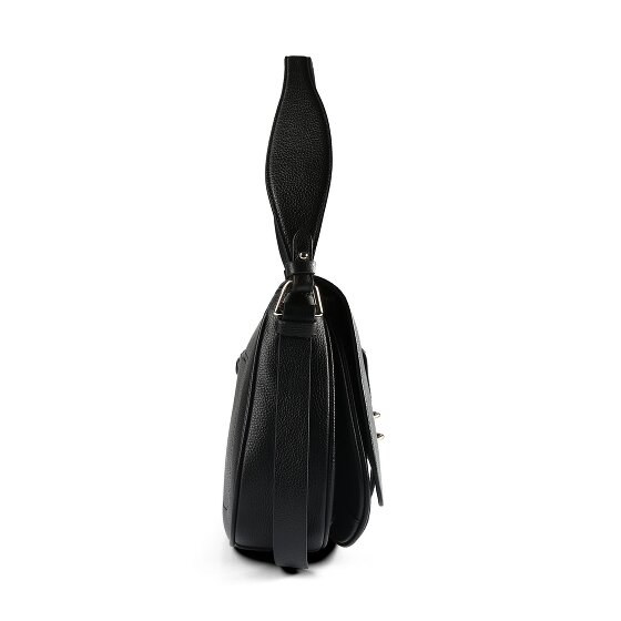 Coccinelle Mavery Schultertasche Leder 31 cm