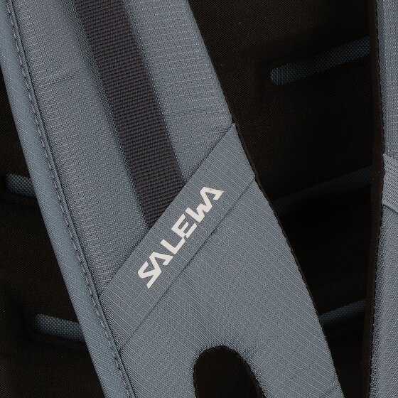 Salewa Puez 40+5 Wanderrucksack 59 cm
