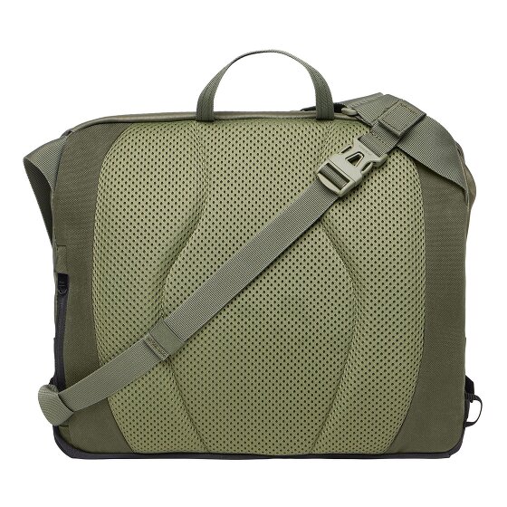 Vaude CityMessenger Aktentaschen Messenger 37 cm